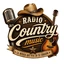 Country Music Radio