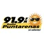 Radio Puntarenas