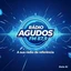 AGUDOS FM 87,9