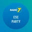 Radio 7 ESC Party