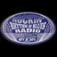 Rockin' Rhythm and Blues Radio