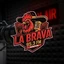La Brava