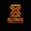 XLTRAX Radio