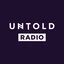 Untold Radio