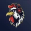 The Rooster Radio
