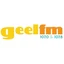 Geel