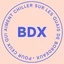 BDX Radio