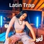 NRJ Latin Trap