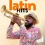 NRJ Latin Hits