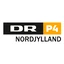 P4 Nordjylland