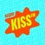 Radio Kiss