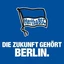 Hertha BSC Radio