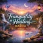 Tranquility & Healing