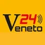 Veneto 24