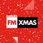 Roblox Radio Christmas