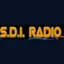SDI Radio