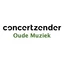 Concertzender Oude Muziek