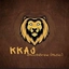Smooth Brew Radio