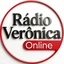 Rádio Verônica