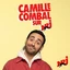 NRJ Camille Combal