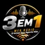 3 EM 1 Radio