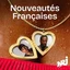 NRJ Nouveautés Françaises