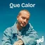 NRJ Que Calor