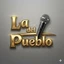 La del Pueblo