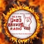 Punk World Radio