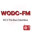 The Bus WODC