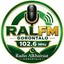 RAL Radio - Gorontalo