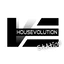 Housevolution