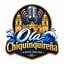 Ola Chiquinquireña