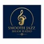 Smooth Jazz Bham Radio