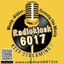 Radiokiosk