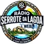 Web Rádio Paraíba