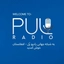 Pul Radio