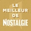 La Meilleur de Nostalgie