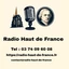 La SQ Radio 2.0