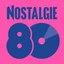 Nostalgie Best of 80