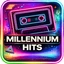 Millennium Hits Radio