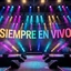Siempre en Vivo