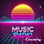 Music Radio Ai Country