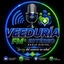 Veeduria Stereo