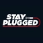 Stay Plugged