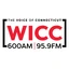 Voice of CT
