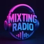 Mixting Radio