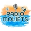 Radio Moliets
