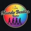 Mundo Beatles Radio