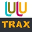 luluTRAX